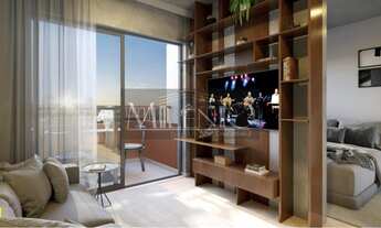 Imagem 2: SãO PAULO - Studio - Consolação