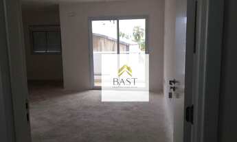 Imagem 3: Apartamento com 1 dormitório à venda, 42 m² por R$ 360.000,00 - Vila Itapura - Campinas/SP