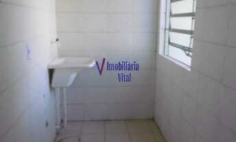 Imagem 7: Residential / Home CANOAS RS