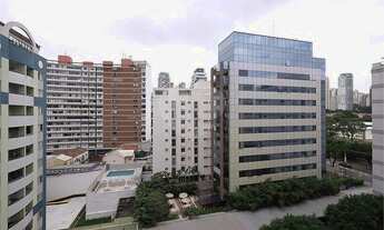 Imagem 3: São Paulo - Apartamento Padrão - VILA MARIANA