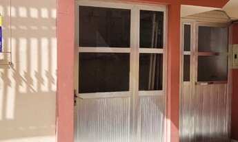 Imagem: CRM Imóveis Vende Apartamento em Nilópolis