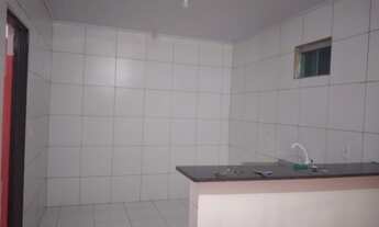 Imagem 3: Atenção! Investidor! Vendo excelente lote com duas casas! Individualizadas ! Samambaia Sul