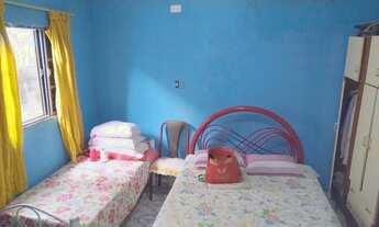 Imagem 4: Casa com 02 Dormitórios para vender em Ótima Localização no Jardim Zaira em Mauá, fácil ac