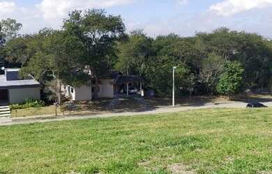 Imagem 4: Terreno à venda, 798 m² - Condomínio Reserva do Paratehy - São José dos Campos/SP