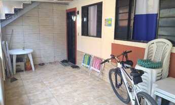 Imagem 5: Apto c/ Quintal na Est. do Cabuçu - Próx. a Tudo - Financia por Bancos!