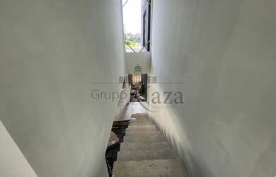 Imagem 7: Residencial Alphaville II - Urbanova - 5 Dormitórios - 394m²