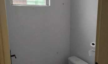 Imagem 7: Casa com 2 dormitórios à venda, 60 m² por R$ 200.000,00 - Catiapoã - São Vicente/SP