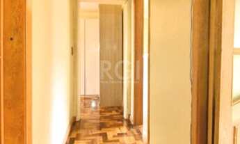 Imagem 4: Apartamento em Cristal