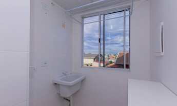 Imagem 6: Apto com 02 Quartos 1 Demi-suíte 50m²