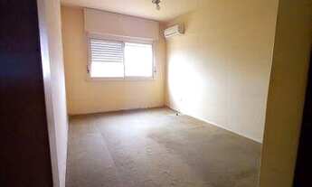 Imagem 5: Apartamento com 1 dormitório para alugar, 55 m² por R$ 600/mês - Praça Piratinino de Almei