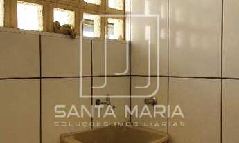 Imagem 5: Apartamento (tipo - padrao) 2 dormitórios, cozinha planejada, em condomínio fechado