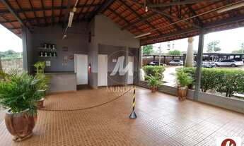 Imagem 6: Apartamento (tipo - padrao) 2 dormitórios, lazer, em condomínio fechado