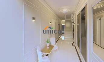 Imagem 6: Apartamento - Saguaçu