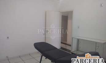 Imagem 6: Sala comercial para alugar em Araçatuba