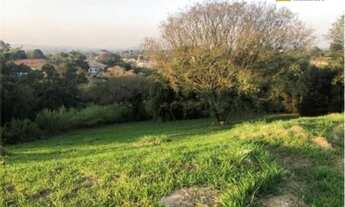 Imagem: Ótimo Terreno em Terras do Itaici