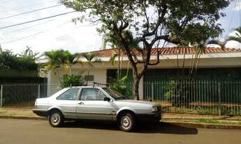 Imagem 2: Casa 5 dorm. - Jd. Macarengo