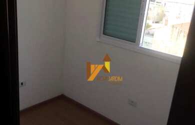 Imagem 5: Cobertura à venda, 140 m² por R$ 529.000,00 - Vila Eldízia - Santo André/SP