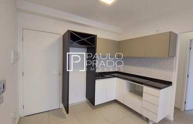 Imagem 6: SÃO PAULO - Apartamento Padrão - VILA POMPÉIA