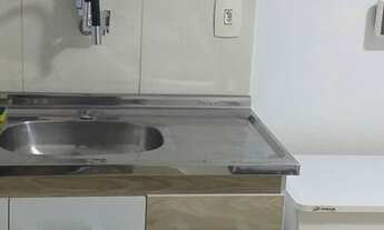 Imagem 5: Galpão / Armazém para venda na Mooca 180m²