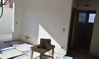 Imagem 7: Apartamento com área privativa U, 02 quartos (suíte), 02 vaga, Eldorado, Contagem