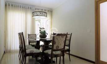 Imagem 2: Casa - Village Visconde de Itamaracá - Valinhos