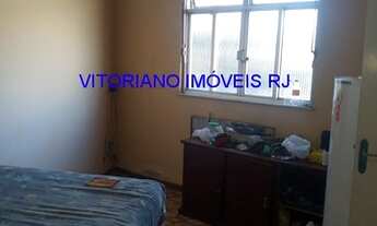 Imagem 3: Ótima Casa Tipo Em Guadalupe Próximo Shopping Jardim Guadalupe!