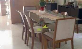 Imagem: Belíssima casa no Vila Flora