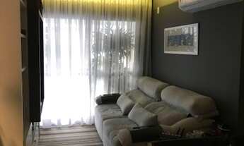 Imagem 4: Apartamento 82 metros quadrados com 2 quartos no Recreio dos Bandeirantes