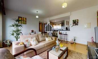 Imagem 3: PORTO ALEGRE - Apartamento Padrão - Jardim Botânico