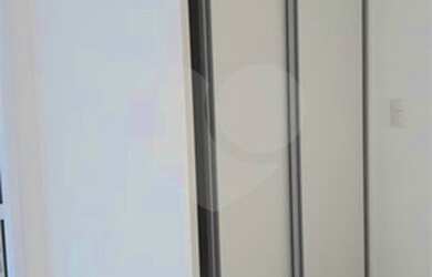 Imagem 4: 02 Dormitórios, 01 Sala, 01 Cozinha, 01 Banheiro, 01 Lavabo, 01 vaga ´Santos - Faculdades