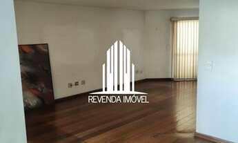 Imagem 7: Apartamento no Brooklin Paulista- São Paulo, SP