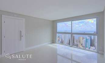 Imagem 4: BALNEáRIO CAMBORIú - Apartamento Padrão - Centro