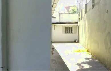 Imagem 8: Ponto Comercial para Venda em São Paulo, Vila Siqueira (Zona Norte), 8 banheiros