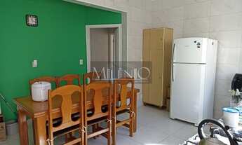 Imagem 6: SãO PAULO - Casa Padrão - Jabaquara