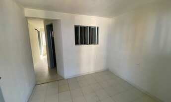 Imagem 4: Venda Casa ideal pra Investimento CA 0456