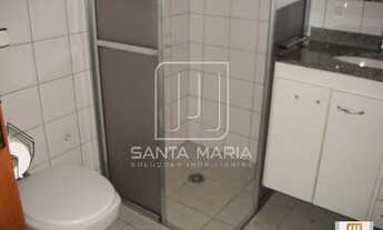 Imagem 2: Apartamento (tipo - padrao) 1 dormitórios/suite, cozinha planejada, portaria 24 horas, ele