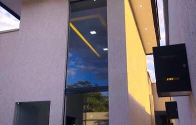 Imagem 4: Casa Residencial Veredas dos Buritis, Goiania Go. - CA766