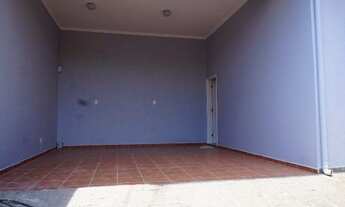 Imagem 2: Sobrado com 3 dormitórios à venda, 200 m² por R$ 720.000,00 - Jardim da Fonte - Jundiaí/SP