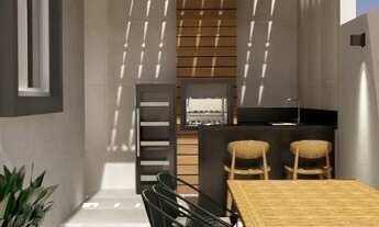 Imagem 3: Oportunidade no Vale dos Cristais!!!