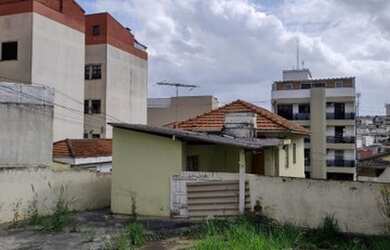 Imagem 5: Terreno 500m² localizado em São Caetano do Sul R$ 1.134.000,00