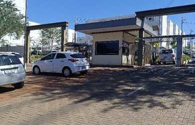 Imagem 5: Apartamento para locação - Rio Fortore