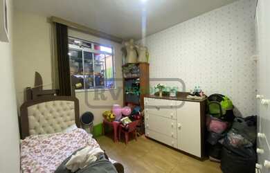 Imagem 2: TM - RV2326 Apartamento 2 quartos em Costa Carvalho - Juiz de Fora - MG