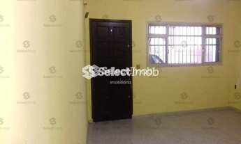 Imagem 6: Sobrado à VENDA em Vila Assis Brasil - Mauá/SP