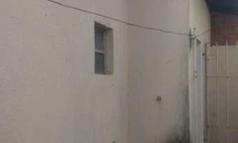 Imagem 5: CASA NO MONTE ROMANO 75.000