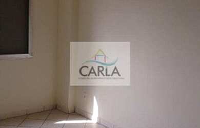 Imagem 5: Guarujá - Apartamento Padrão - Jardim Santa Maria
