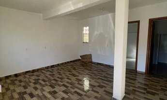 Imagem 7: Casa - Florianópolis SC