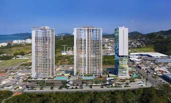 Imagem 2: APARTAMENTO NO TORRES DA BRAVA BRISA