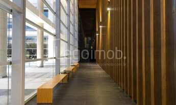Imagem 7: Sala Comercial Urbanity - Corporate