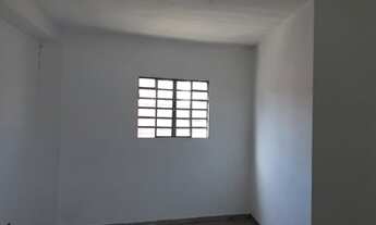 Imagem: SALA COMERCIAL em SÃO CAETANO DO SUL