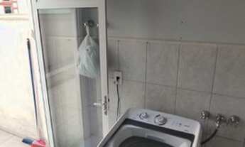 Imagem 3: Apartamento Diferenciado 4 dormitórios Edifício Dom Pascoal no Centro Balneário Camboriú